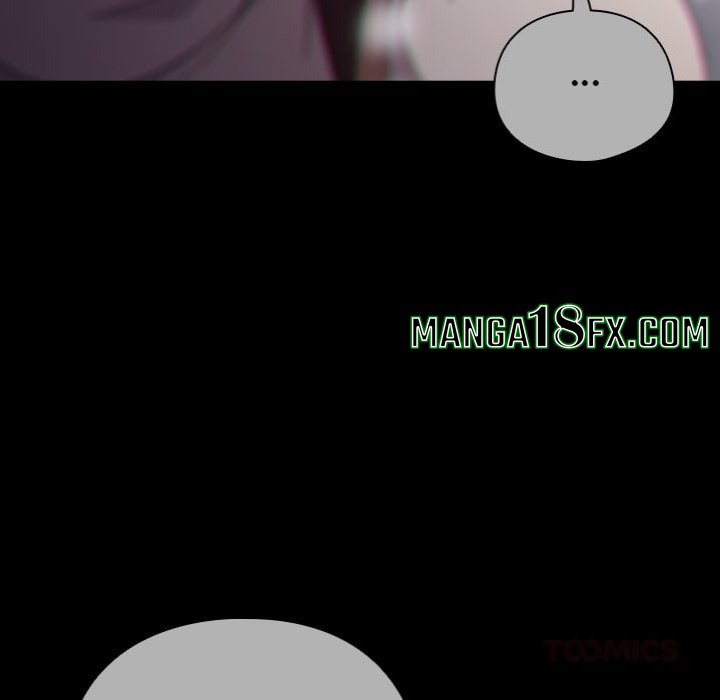 Sweet Girl, Dirty Secrets - Chapter 44 Page 44