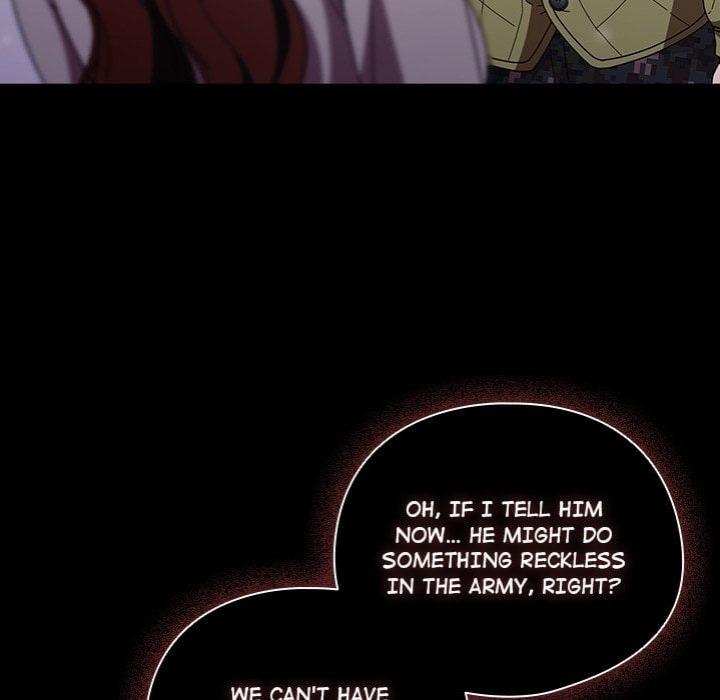 Sweet Girl, Dirty Secrets - Chapter 44 Page 55