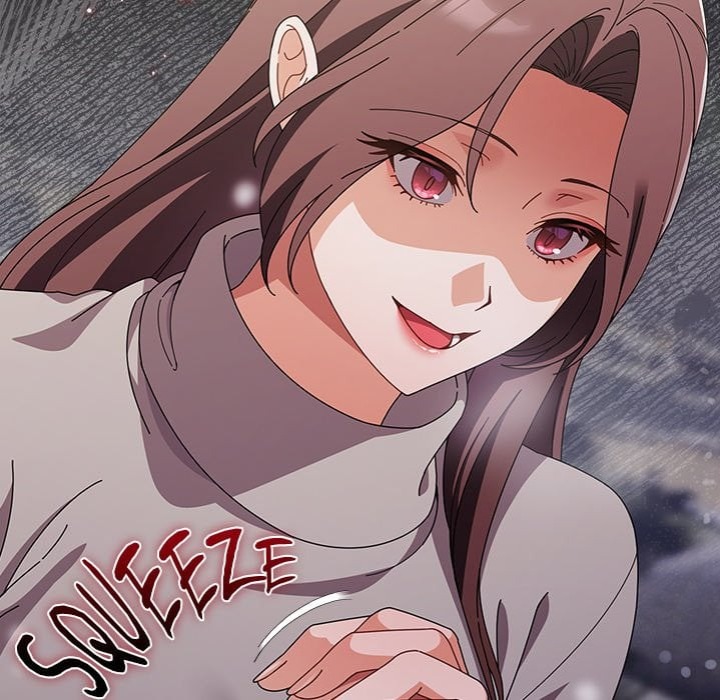 Sweet Girl, Dirty Secrets - Chapter 44 Page 59