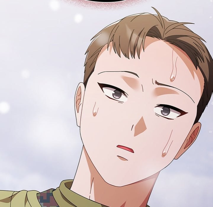 Sweet Girl, Dirty Secrets - Chapter 44 Page 62