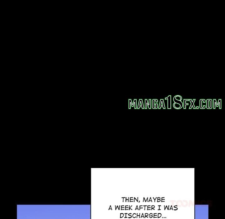 Sweet Girl, Dirty Secrets - Chapter 44 Page 84