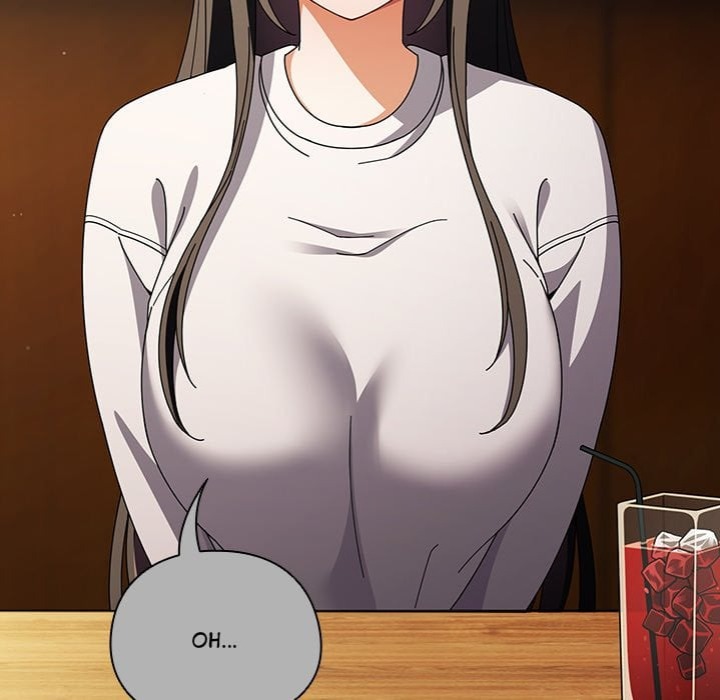 Sweet Girl, Dirty Secrets - Chapter 44 Page 88