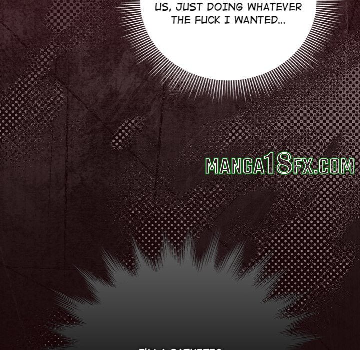 Sweet Girl, Dirty Secrets - Chapter 45 Page 118