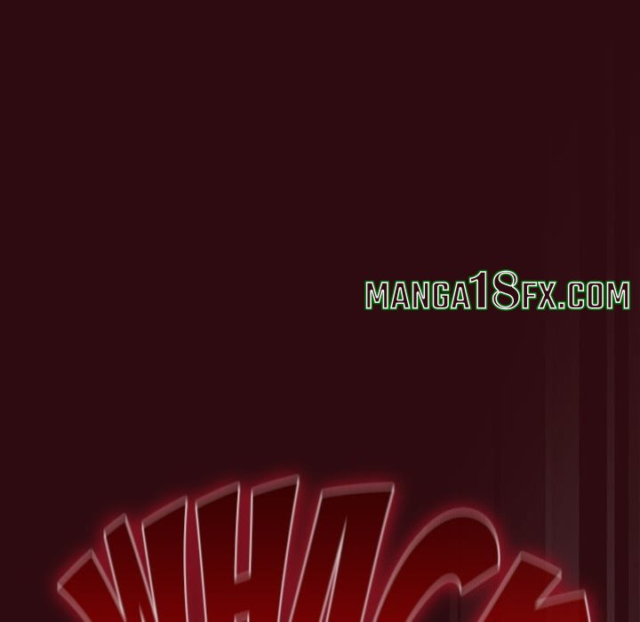 Sweet Girl, Dirty Secrets - Chapter 45 Page 139