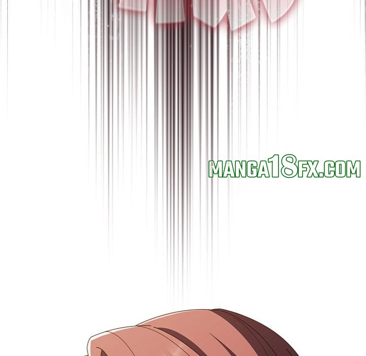 Sweet Girl, Dirty Secrets - Chapter 45 Page 14