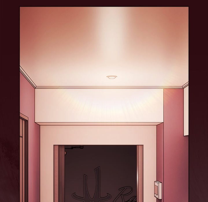 Sweet Girl, Dirty Secrets - Chapter 45 Page 147