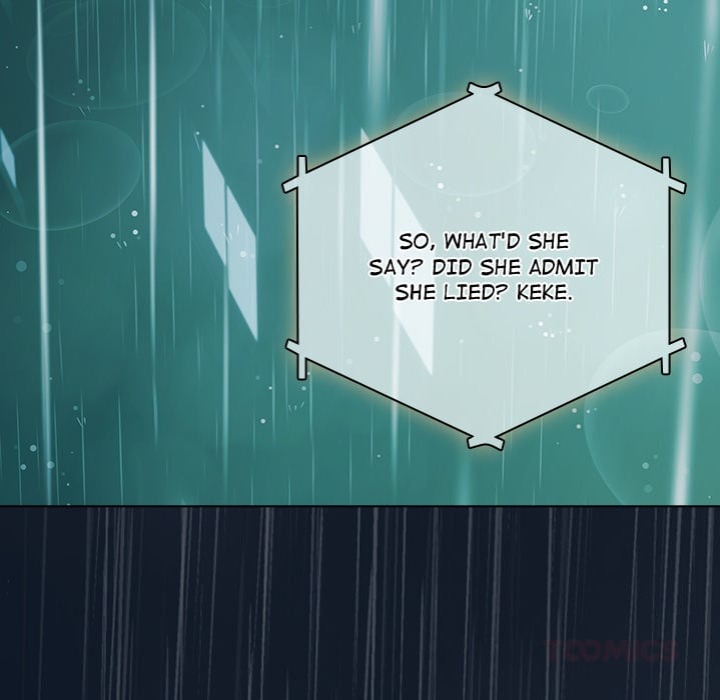 Sweet Girl, Dirty Secrets - Chapter 45 Page 172