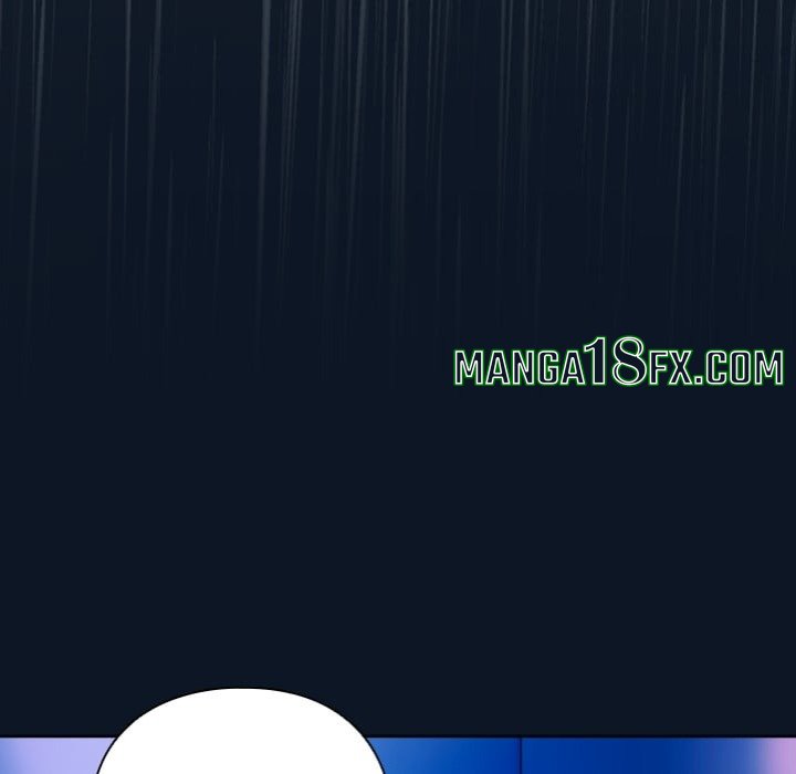 Sweet Girl, Dirty Secrets - Chapter 45 Page 176