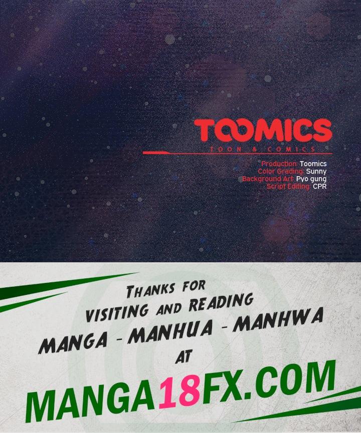 Sweet Girl, Dirty Secrets - Chapter 45 Page 184