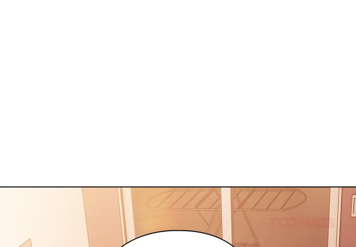 Sweet Girl, Dirty Secrets - Chapter 45 Page 4