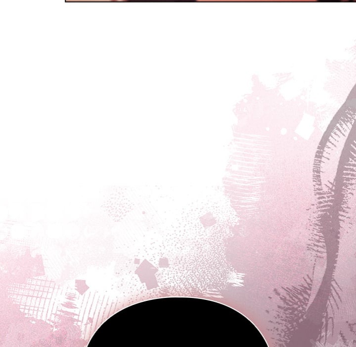 Sweet Girl, Dirty Secrets - Chapter 45 Page 42