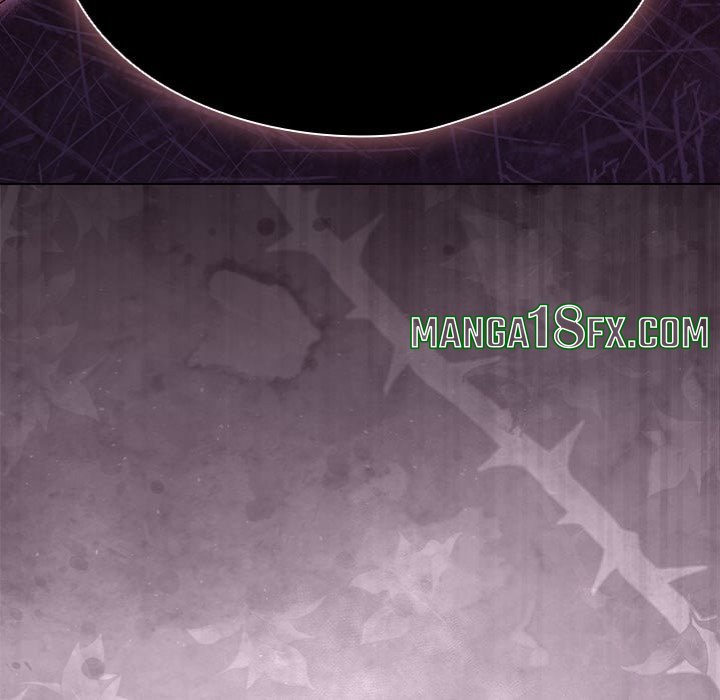 Sweet Girl, Dirty Secrets - Chapter 45 Page 50