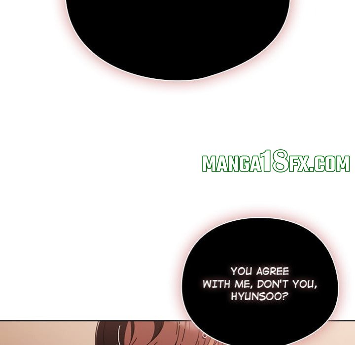 Sweet Girl, Dirty Secrets - Chapter 45 Page 59