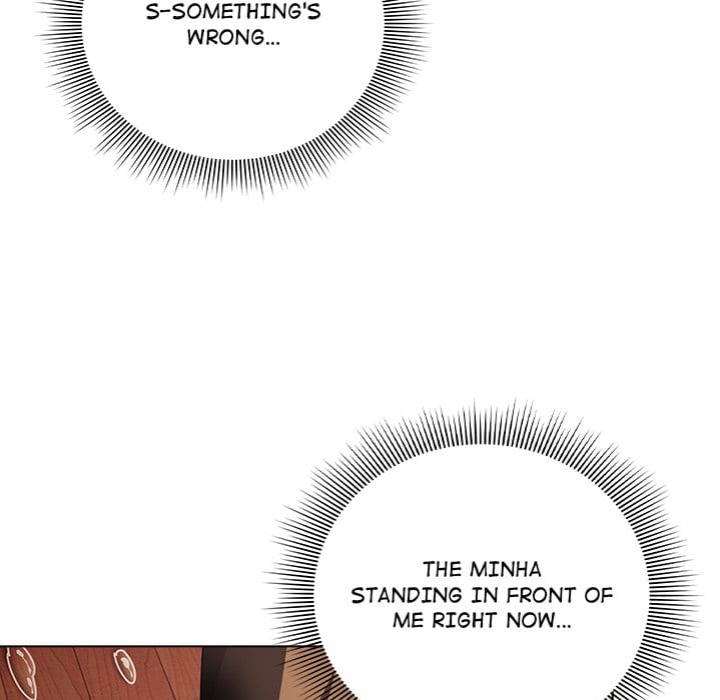 Sweet Girl, Dirty Secrets - Chapter 45 Page 61