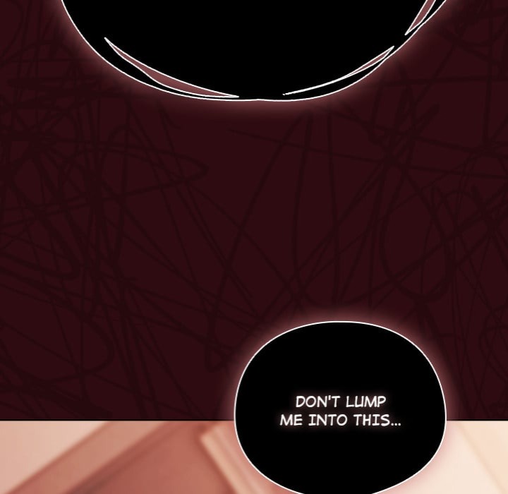 Sweet Girl, Dirty Secrets - Chapter 45 Page 85