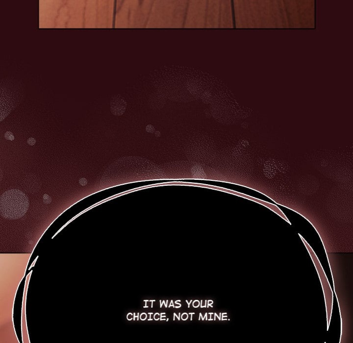 Sweet Girl, Dirty Secrets - Chapter 45 Page 91