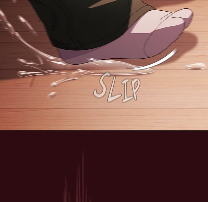 Sweet Girl, Dirty Secrets - Chapter 45 Page 95