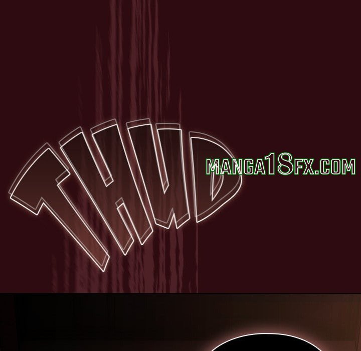 Sweet Girl, Dirty Secrets - Chapter 45 Page 96