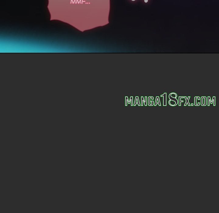 Sweet Girl, Dirty Secrets - Chapter 47 Page 105