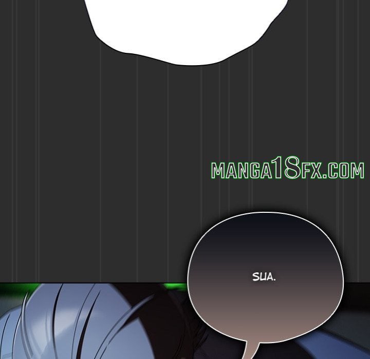 Sweet Girl, Dirty Secrets - Chapter 47 Page 11