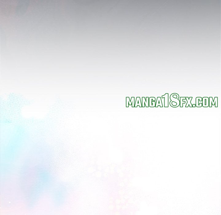 Sweet Girl, Dirty Secrets - Chapter 47 Page 135