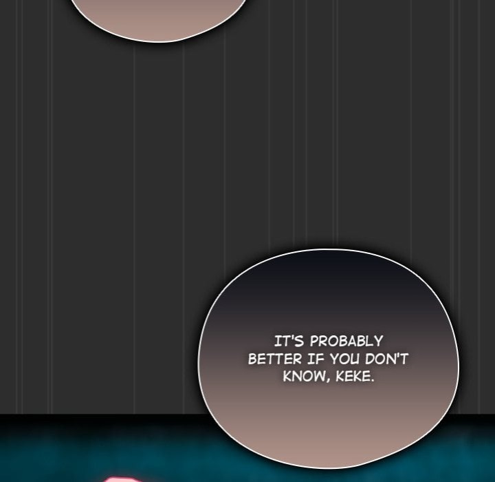 Sweet Girl, Dirty Secrets - Chapter 47 Page 20