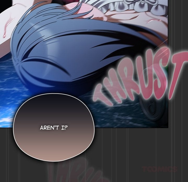 Sweet Girl, Dirty Secrets - Chapter 47 Page 30