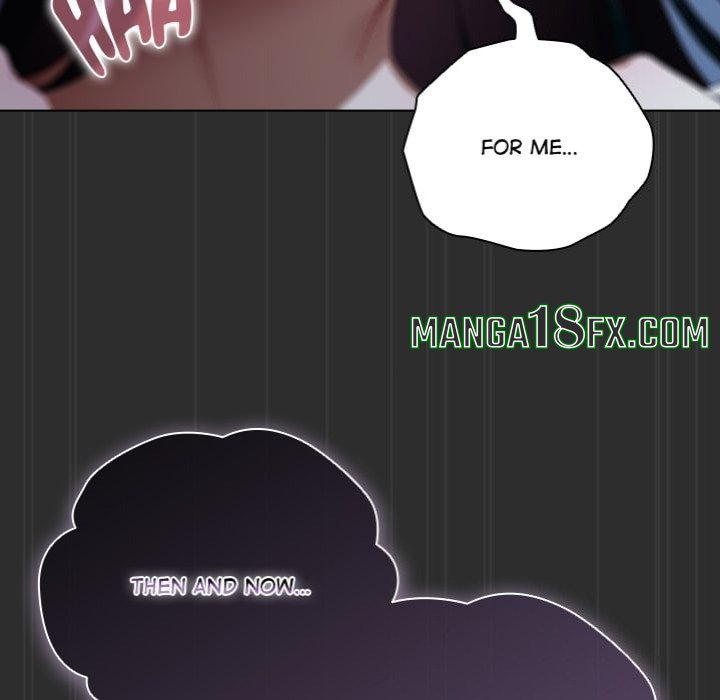 Sweet Girl, Dirty Secrets - Chapter 47 Page 34