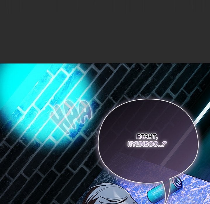 Sweet Girl, Dirty Secrets - Chapter 47 Page 40