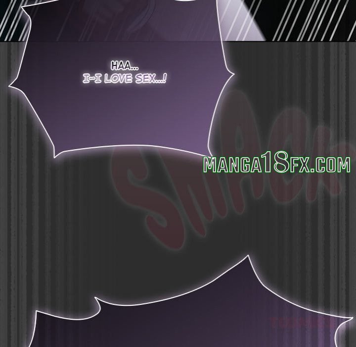 Sweet Girl, Dirty Secrets - Chapter 47 Page 57