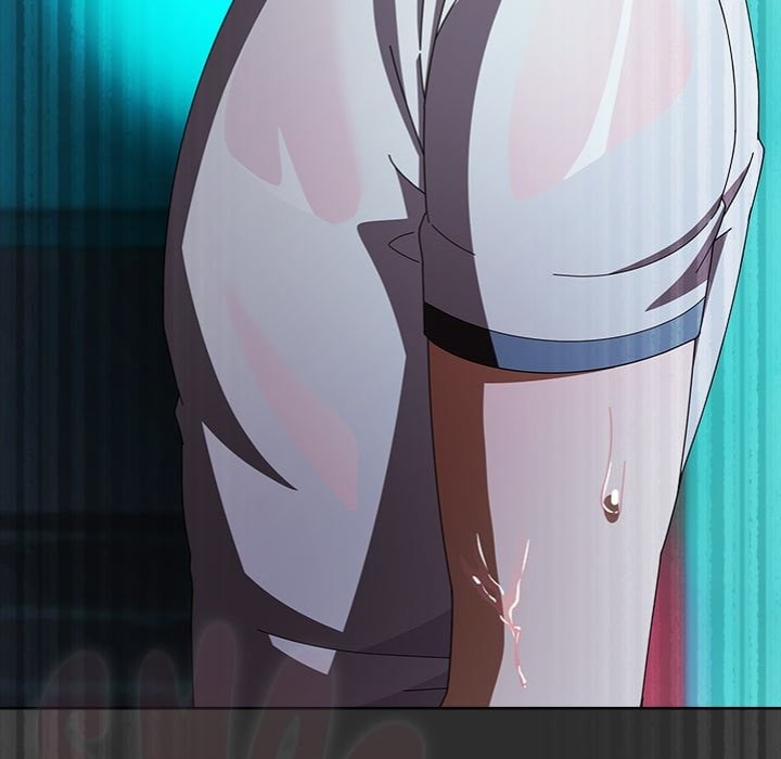 Sweet Girl, Dirty Secrets - Chapter 47 Page 60