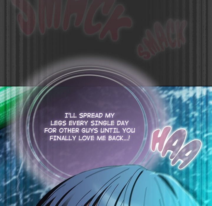 Sweet Girl, Dirty Secrets - Chapter 47 Page 61