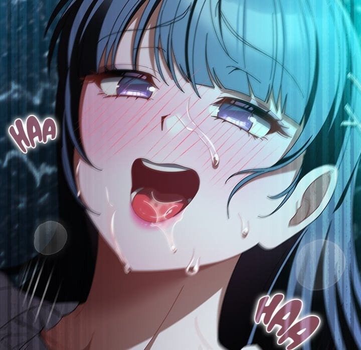 Sweet Girl, Dirty Secrets - Chapter 47 Page 62