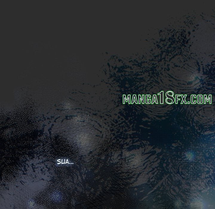 Sweet Girl, Dirty Secrets - Chapter 47 Page 65