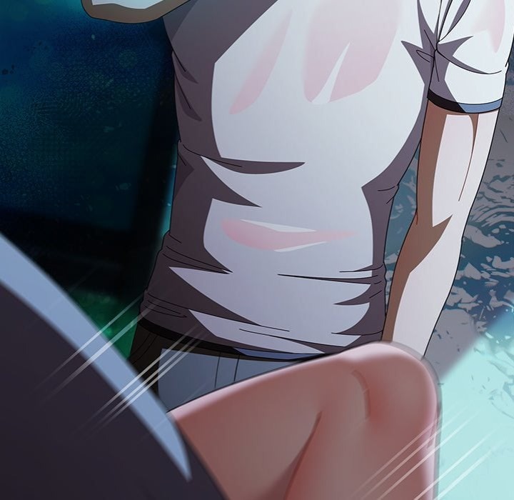 Sweet Girl, Dirty Secrets - Chapter 47 Page 67