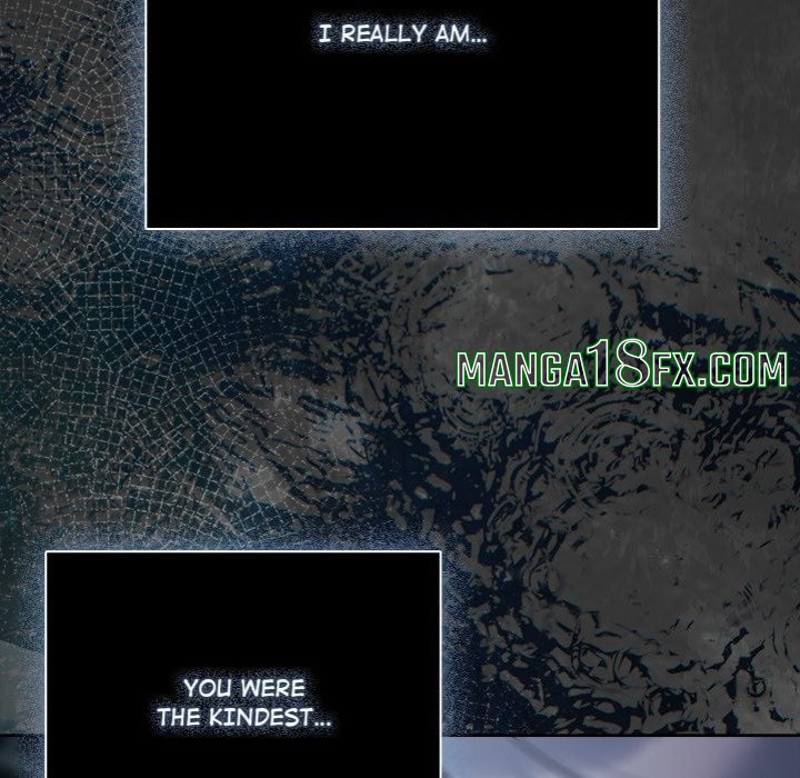 Sweet Girl, Dirty Secrets - Chapter 47 Page 69