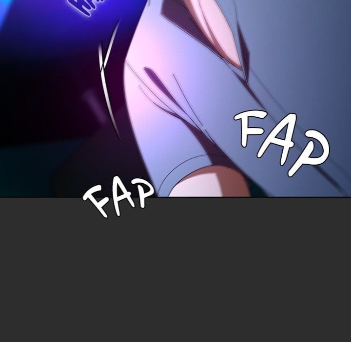 Sweet Girl, Dirty Secrets - Chapter 47 Page 95