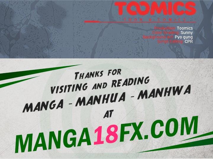 Sweet Girl, Dirty Secrets - Chapter 49 Page 27