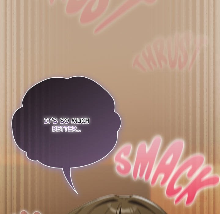 Sweet Girl, Dirty Secrets - Chapter 50 Page 112