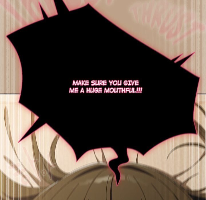 Sweet Girl, Dirty Secrets - Chapter 50 Page 123