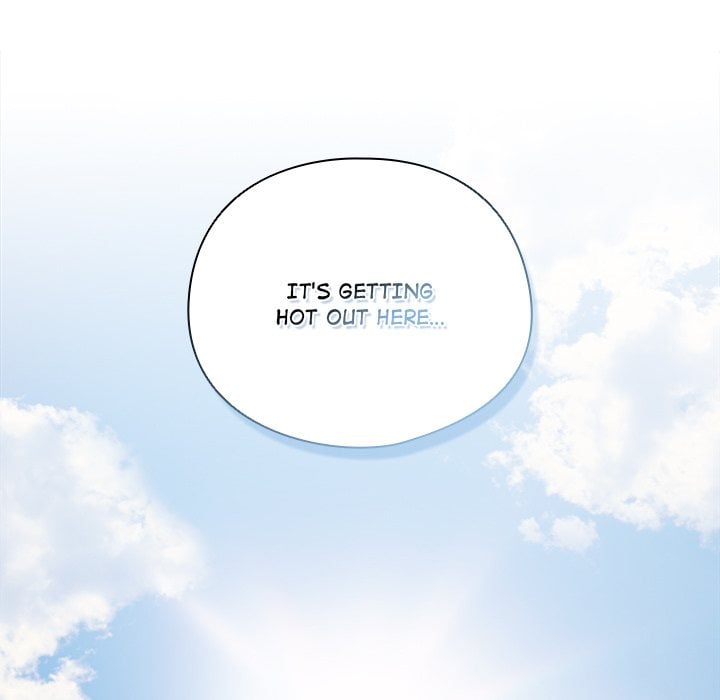 Sweet Girl, Dirty Secrets - Chapter 50 Page 13