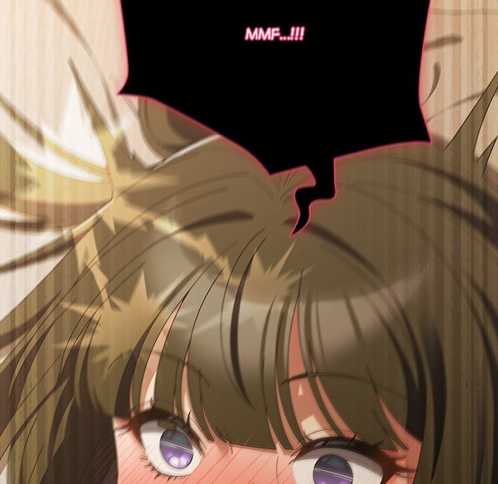 Sweet Girl, Dirty Secrets - Chapter 50 Page 131