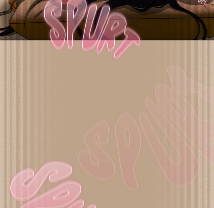 Sweet Girl, Dirty Secrets - Chapter 50 Page 135