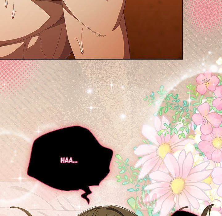 Sweet Girl, Dirty Secrets - Chapter 50 Page 142