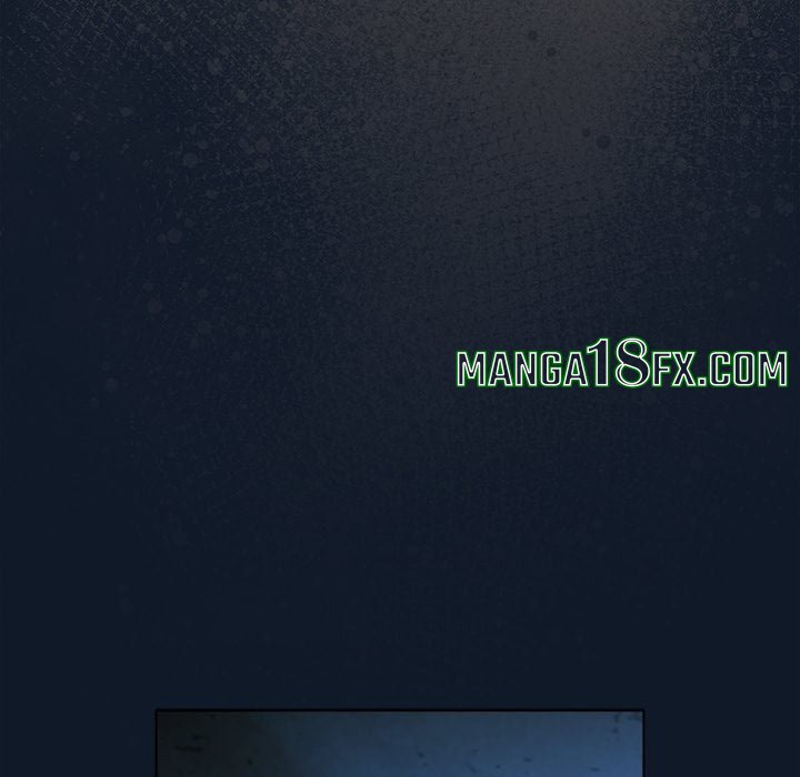 Sweet Girl, Dirty Secrets - Chapter 50 Page 150