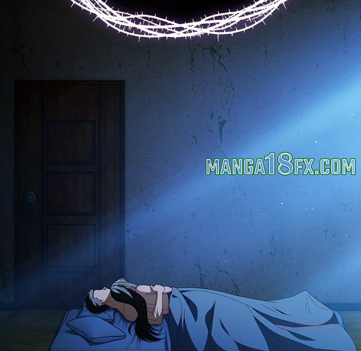 Sweet Girl, Dirty Secrets - Chapter 50 Page 160