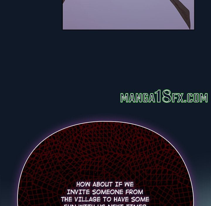 Sweet Girl, Dirty Secrets - Chapter 50 Page 166