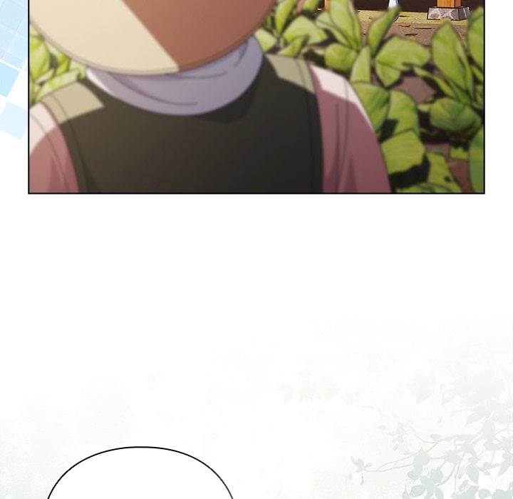 Sweet Girl, Dirty Secrets - Chapter 50 Page 17