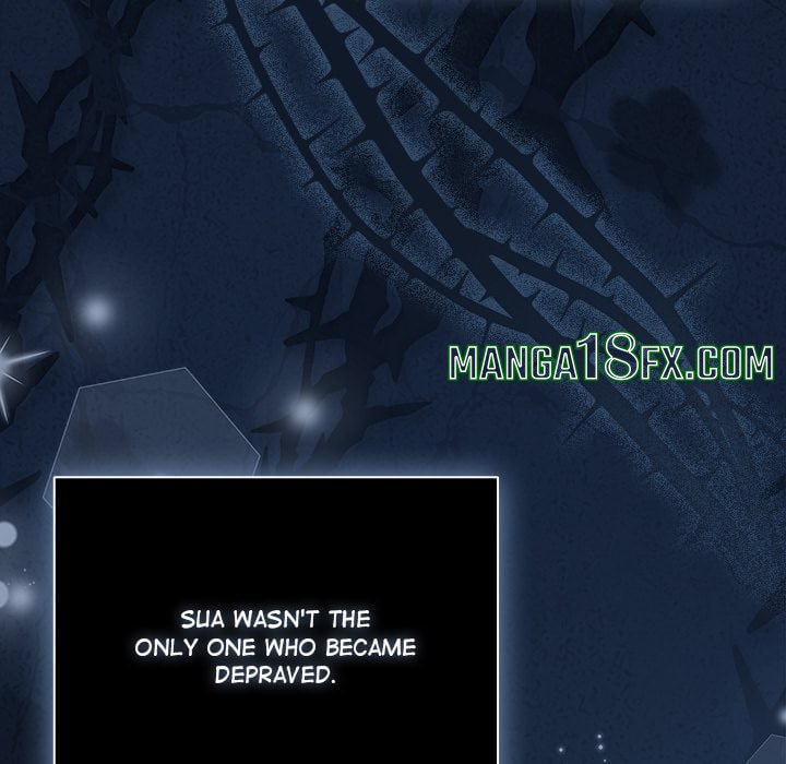 Sweet Girl, Dirty Secrets - Chapter 50 Page 180