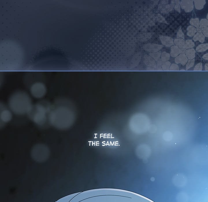 Sweet Girl, Dirty Secrets - Chapter 50 Page 190